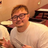 Takashi Yoneyama