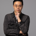 Ivan Lee