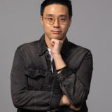 Ivan Lee