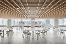 構築から改善まで。AWSでECシステムを支えるインフラエンジニア募集！