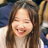 Yuki Ogawa