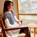 miyashita misa