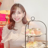 小宅　 瑳也香