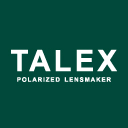 About 株式会社タレックス