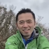 神原 高弘