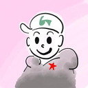 Shimojo Takumi