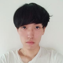 Ryota Taguchi