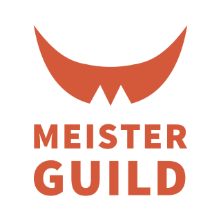 株式会社マイスター・ギルド