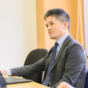 大西 洋介