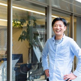 Takeshi Ikuzawa