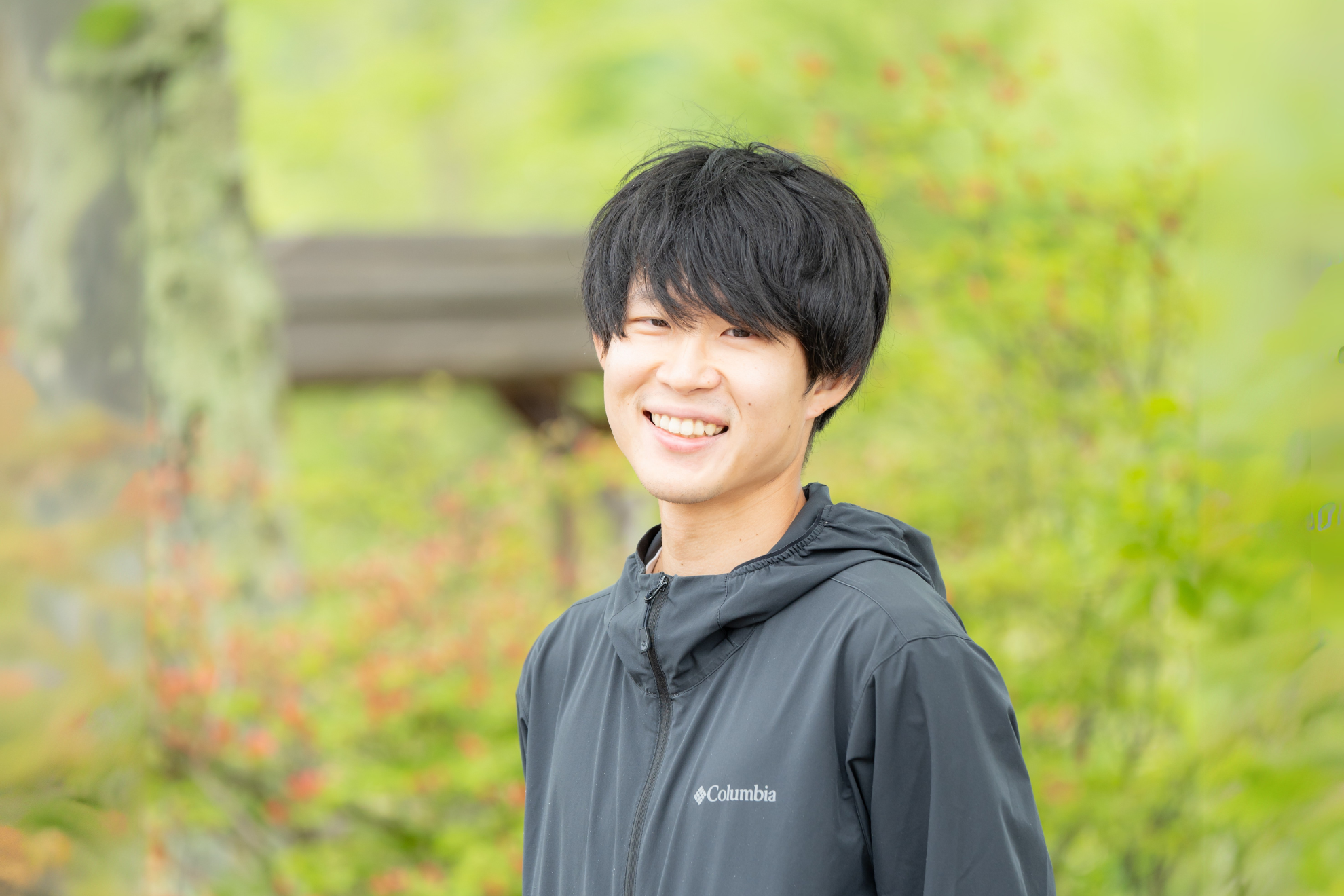 なぜ私はエンジニアとして働くのか。法曹からエンジニアの世界に飛び込んだエンジニアが語るキャリアチェンジの軌跡