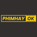 vip PhimHayOk