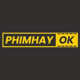 vip PhimHayOk