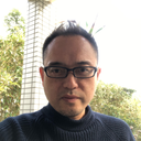 Yoshiyuki OSAWA