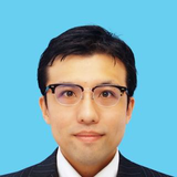 村瀬 慎太郎