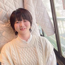 中川 美帆さんのアバター