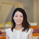 Yumiko Nagao