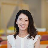 Yumiko Nagao