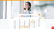 美容室の口コミサイト[ヘアログ]