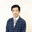 Keita Kosugi