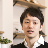 Hiroshi Yamaura