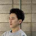Taisei Kanai