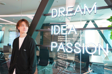 あなたのアイデアを具現化して、ユーザーの生活に役立つ仕事しませんか？