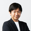 Hiroki Kanemoto