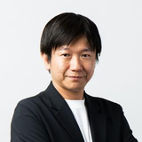 Hiroki Kanemoto