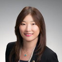 鎌田 優子