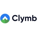 Clymb Up