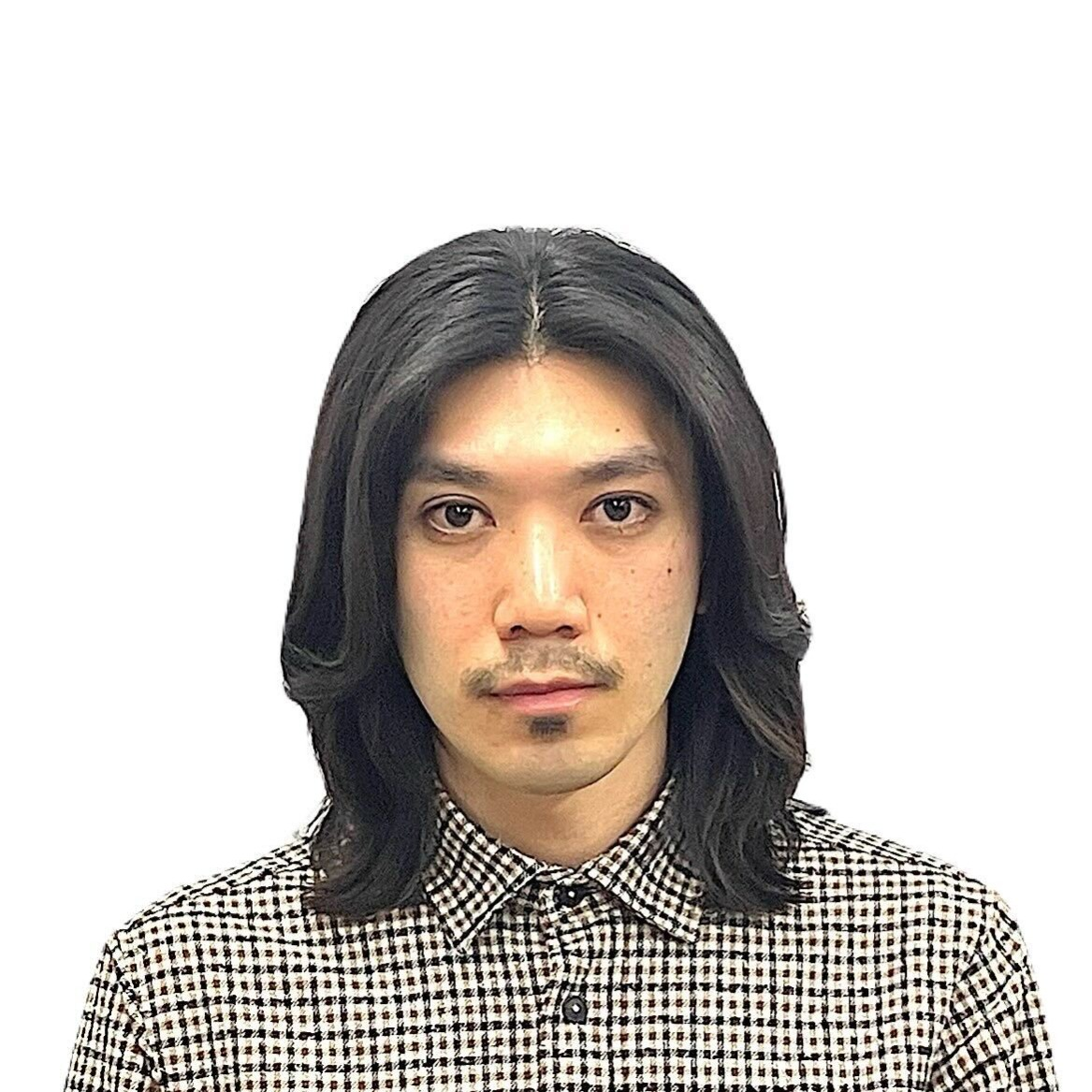 青木 秀峻