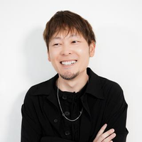 高田 順司さんのプロフィール