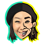 Megumi Sumitomo