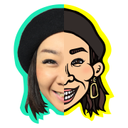 Megumi Sumitomo