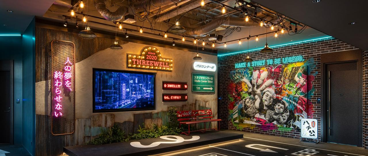 好きなキモチを仕事に活かす｜SNSマーケティングに挑戦しませんか？