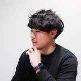 盛川 貴之