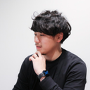 盛川 貴之