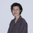 小田嶋 伶奈