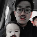 Ryosuke Omi