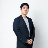 宮下 佑祥