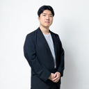 宮下 佑祥