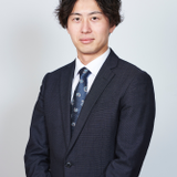 松本彪雅