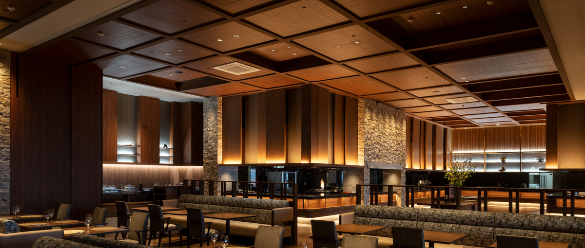 観光ホテルで世界を虜にせよ！心を揺さぶる感動体験をプロデュース！