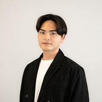 Satotsugu Mogi