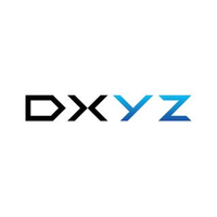 DXYZ株式会社の会社情報