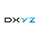 About DXYZ株式会社
