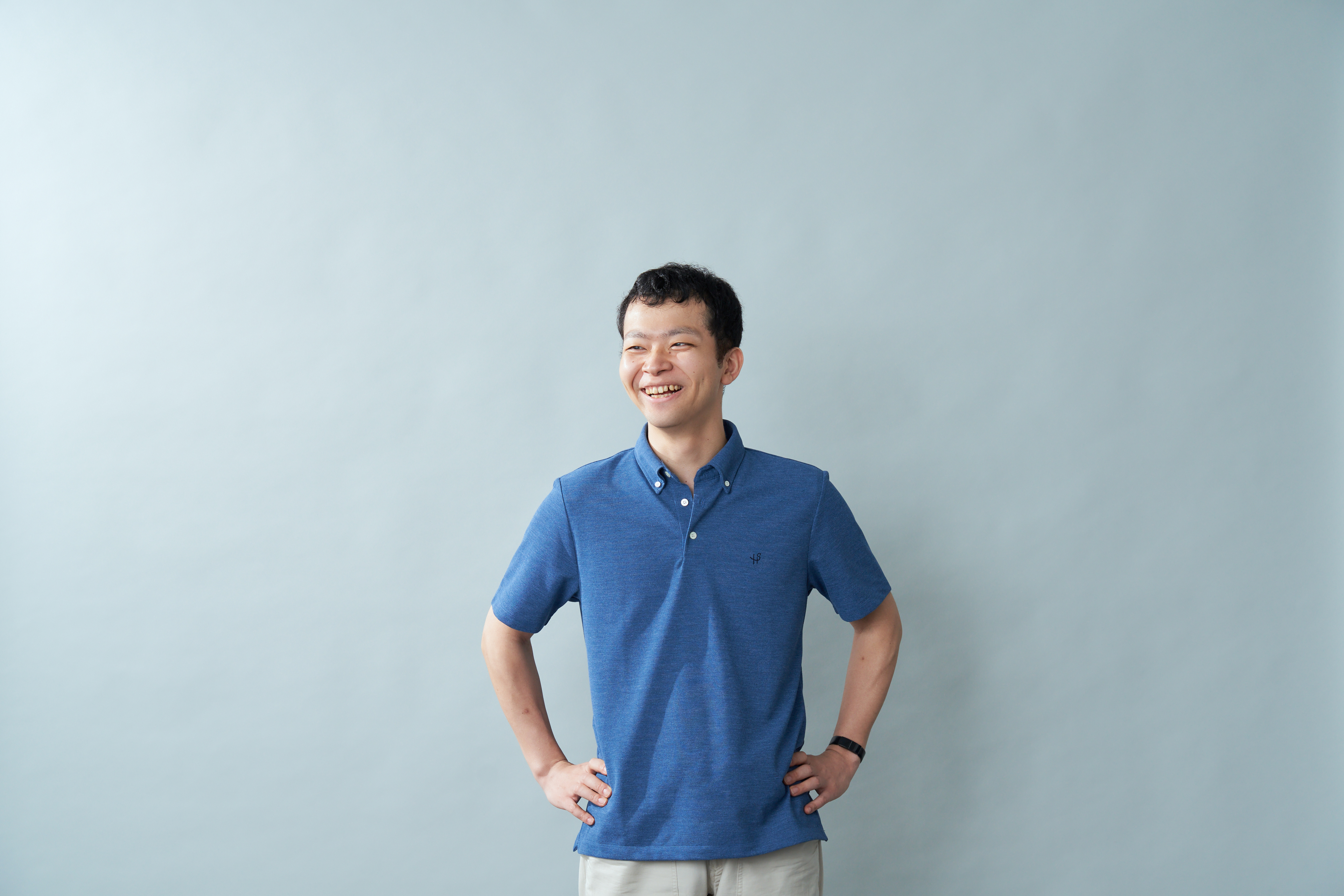 CTOが語る。会社、組織、システム、そしてメンバーへの思い