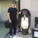 Tetsuro Wada