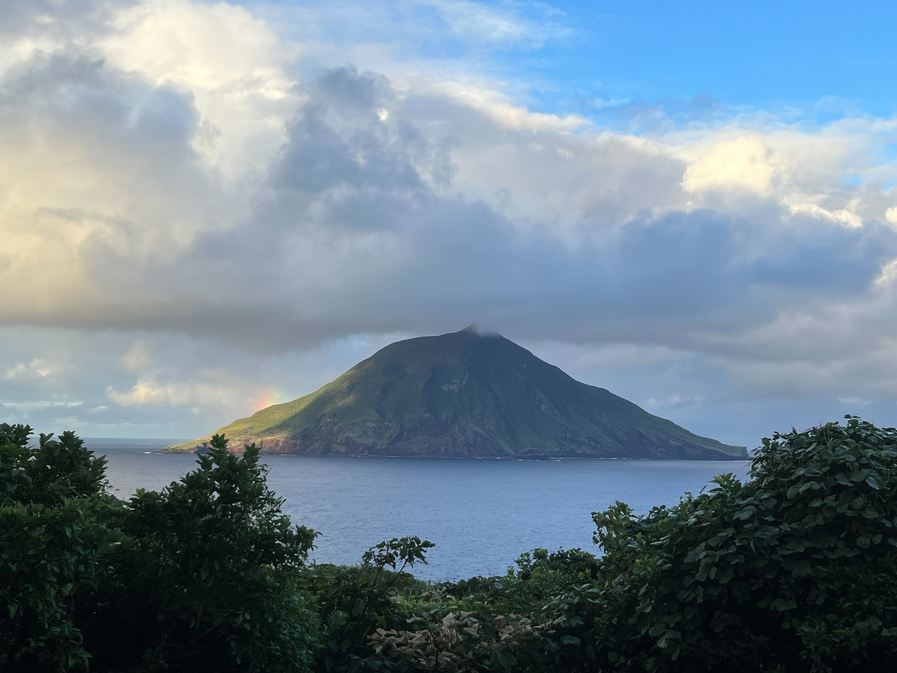 現在・未来の事業幹部への手紙を志と共に